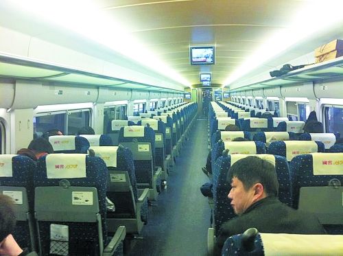 ����ͷ���첿�ָ��������ʲ���3�����ѣ�û����