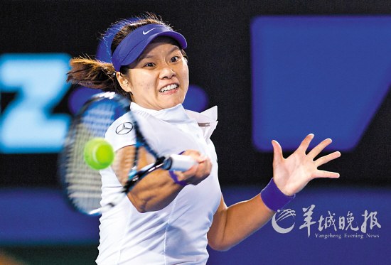 ���������й���̳����������һ�½���ǧ��