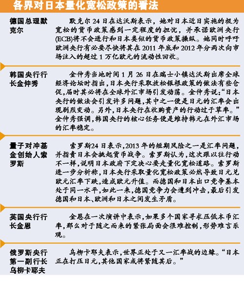 �ձ������������������������Ǳ�������ս��