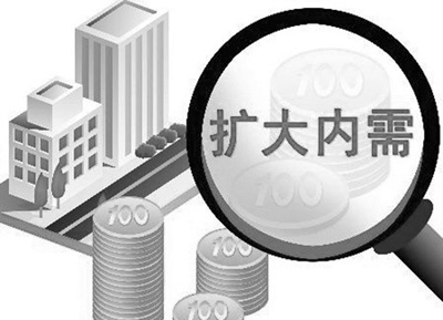 �й������ȫ��������ѹ��ʯ������ˮƽ������һ��