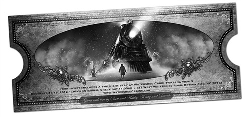 �����վƱʲô�ۣ�ӡ�ȡ���Ʊ����Ѳ�����Ʊ