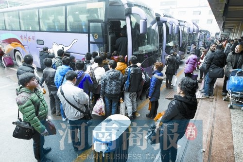 ����������߳��мӿ��ٿͻؼ����������߷���