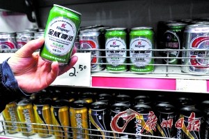 ѩ��53��Ԫ��ʹ�������������д���¢�Ϸ����