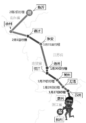 ����������ഺ�ˣ�7��+140Ԫ+35�˹�����