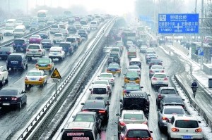 ����·���������6���軺��ʩ