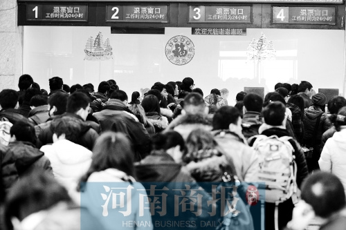 3��1�ջ�Ʊ��ǰ21�����50�Ȱ׾�ֻ�ܴ�2ƿ