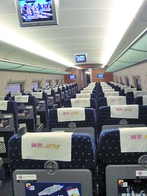 ֣�����������ָ��������ʾ���һ����3λ�˿�