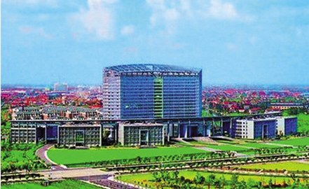 ��¥���Ŀ���������²ۣ�����Ա�ȽŽ��