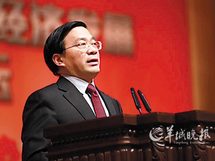 �ƽ�ũ�����񻯲��Ǽ򵥸Ļ���