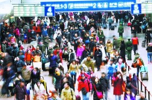 �����׸��߷���Сѩ���Ҹ��������г�����