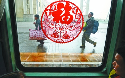 ��������ܿ�Ħ�г���������٣����Ե����ᳫ