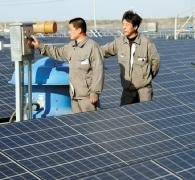 ������������ѯ����������������ȵ���Ԥ��