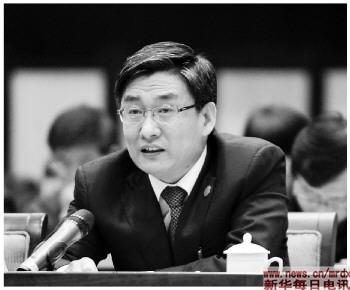 �˴�����������ص����س�Ҫ�Բ�ҵ֧��