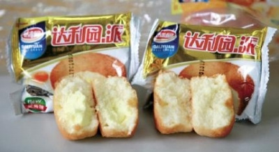 ����԰�����ɾ�û�е��������߻���Ϊ�ٻ�