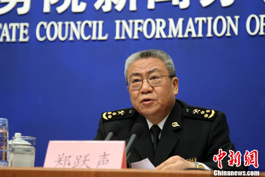 �������𣺽�����ó������������Ժ���ȥ��