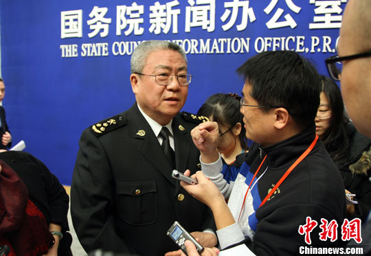 �������𲵡��鱨�������ݡ�:�ڵ����ͳ�ƴ����