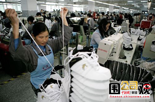 һ��Χ�ۣ�ũ��ɽȪ�ݡ���׼�š��ǵ����������ǵ���5��