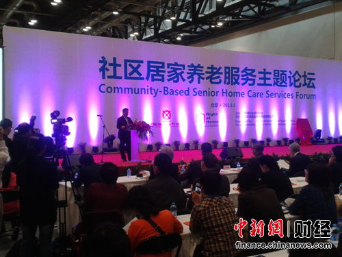 �й����Ϸ����𲽽׶α����������������Ե�