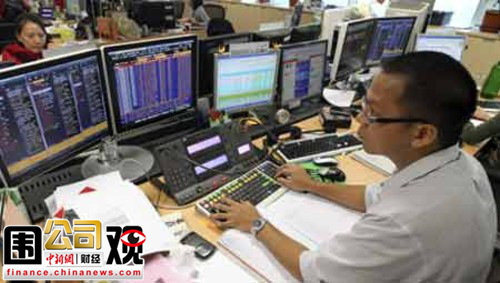 һ��Χ�ۣ��Ӷ౦��ҩΪ����ޡ�����������й���ţ�4��