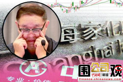 һ��Χ�ۣ��Ӷ౦��ҩΪ����ޡ�����������й���ţ�5��