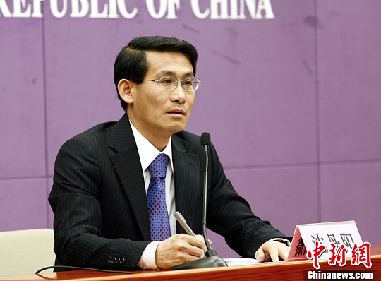 �й�������ŷ���Ѿơ�˫��������