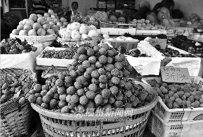 ������������֦�۸��ս���ɶ�����11Ԫ����