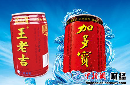 ��ҩ��º��ʩѹ�Ӷ౦�Ƕ��г�������������