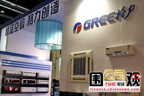 点图查看下一页