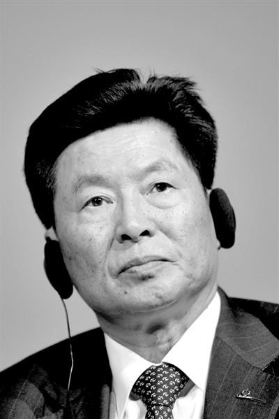 κ�Ҹ�ж����Զ���Ŷ��³��Ӵ�׬ǧ�ڵ��޿�