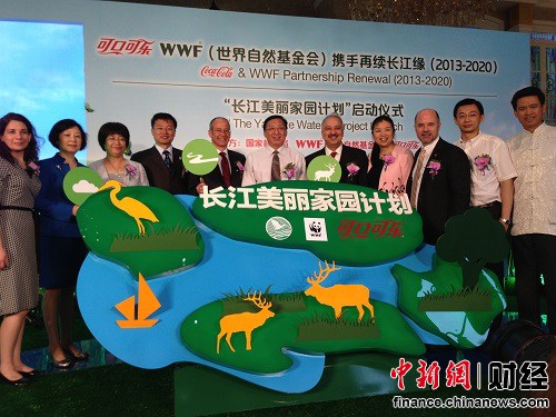 �ɿڿ�����������Ȼ���������������������԰���ƻ�