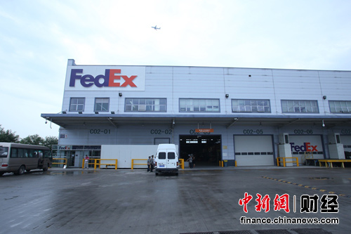 �����������������ʿڰ��������ķ��񻪱��г�