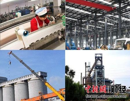 �ϰ���GDP����7.6%ר��:ʵ��ȫ��Ŀ��ѹ������