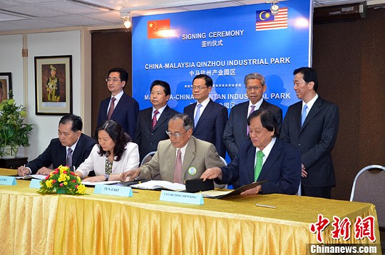 �������������Ǿ�ó��̸���ڼ�¡�¾���