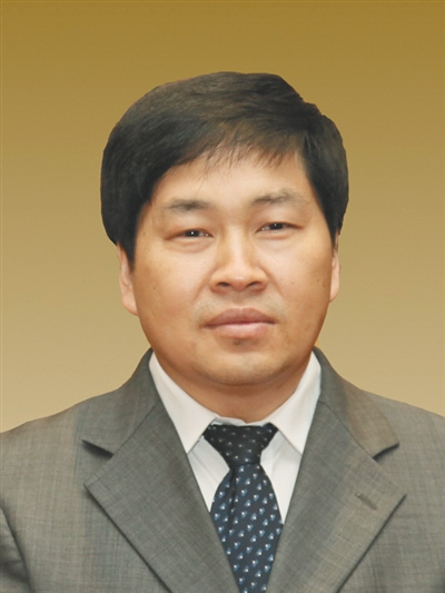 “定点改革”密集实施助经济升级释放改革红利