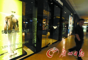 ����������ٺ�����������ר�����໽�