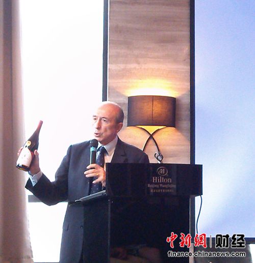 �����ﰺ���������й���ҵͶ����������ŷ����������