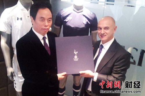 ��˾�ǳ�ΪӢ���ȴ̶ӹٷ��������