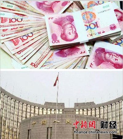 ����ʱ������������ع����������Ͻ����ɲ���