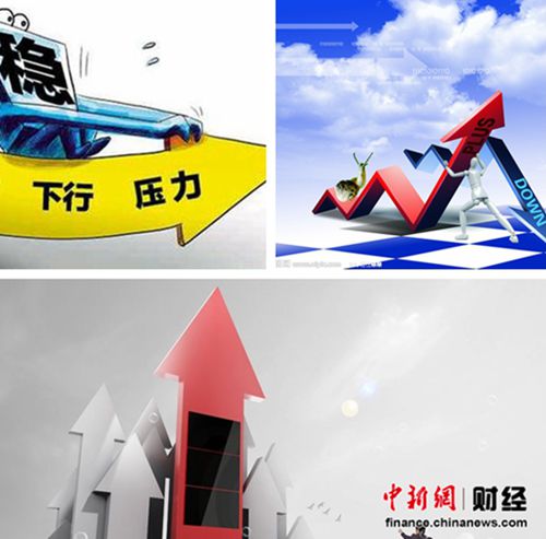 ��ý�����й������°������������ɷ�չ����ͼ