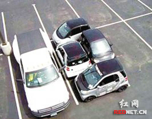 ��ȫ��ͣ����΢�ͳ����˲��𽻾����滮��ָ����