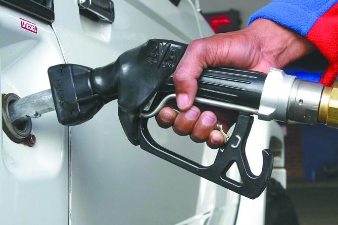 6�ε��۶���4�γ�Ʒ�͵��۸�ǳ�ɶ���