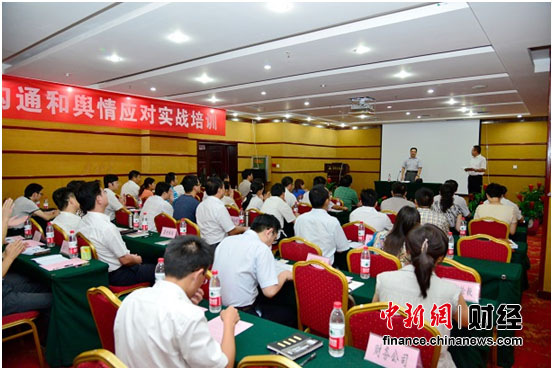 ˫��������Ӧ��Ϊ����ú���������ڿΣ�ͼ��