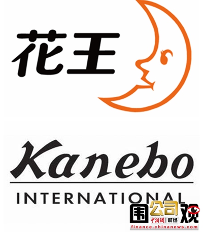 һ��Χ�ۣ�˫���չ�������ǿ������¢����53��2��