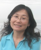 ��̸Ԥ�棺��¢����󷣵��ܷ������Ʒ�г�����