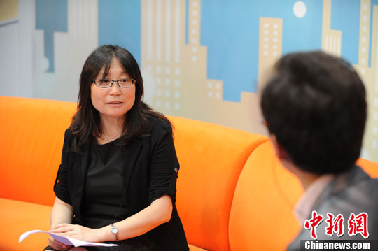 ר�ң������̷ۡ������̷��г��ݶ�Ӱ�쳬��¢��