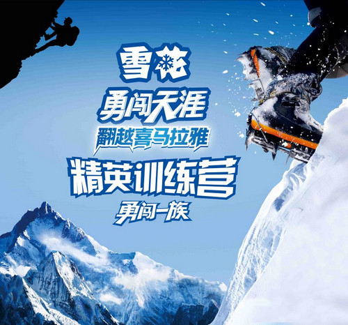 �ഺ��η���´���Ӣѵ��Ӫ������׷��