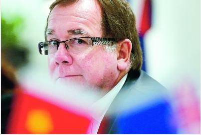 �������ⳤ���ͺ���Ȼ�¼����й������ߡ�����ź���