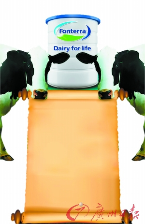 �����ܵ����������ǡ�Ԫ�ס�����Ȼ�������ʧ��