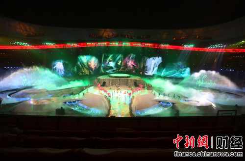 �˴�ؼ��ʽ⹹����•�������¿���