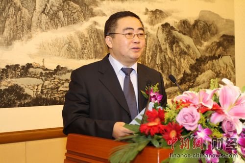 2013�й�������ҵ���û�������������λ��ǰ����